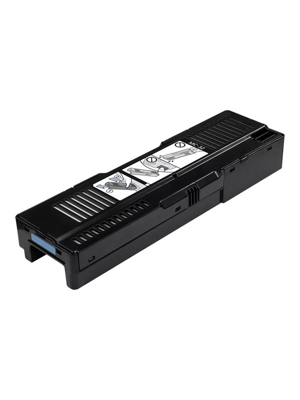 Canon Maintenance Cartridge Mc-32