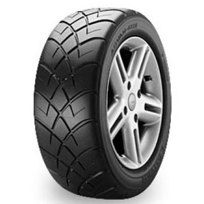 Yokohama Advan A032R ( 165/70 R10 72H S-Compound )