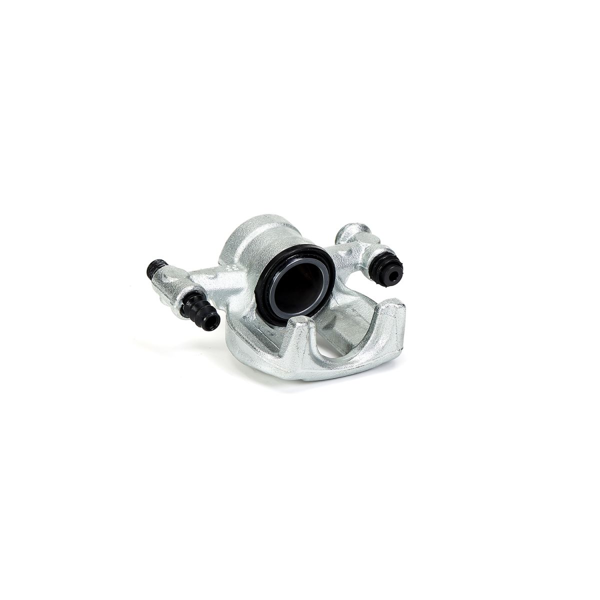 Jarrusatula BREMBO F BR 073