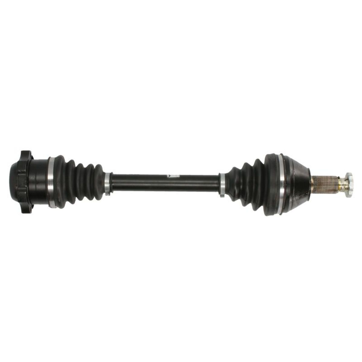 Vetoakseli POINT GEAR PNG75067