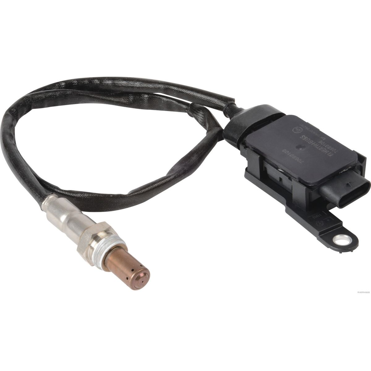 NOx-sensori, NOx.katalysaattori HERTH+BUSS ELPARTS 70680108