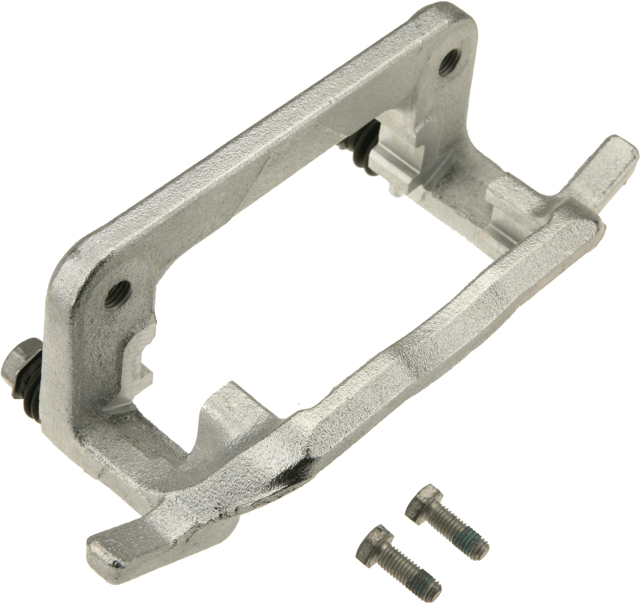 Jarrusatula pidike TRW BDA1060
