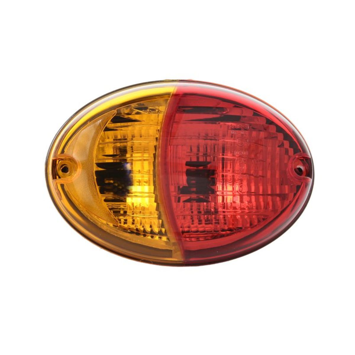 Takavalo HELLA 2SD 343 130-011