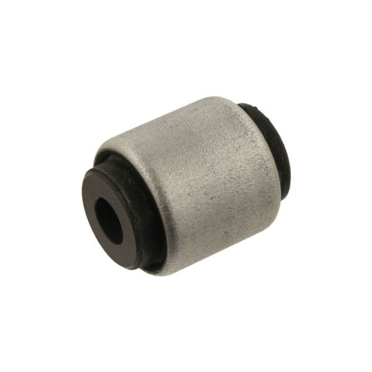 Tukivarren hela FEBI BILSTEIN 30494