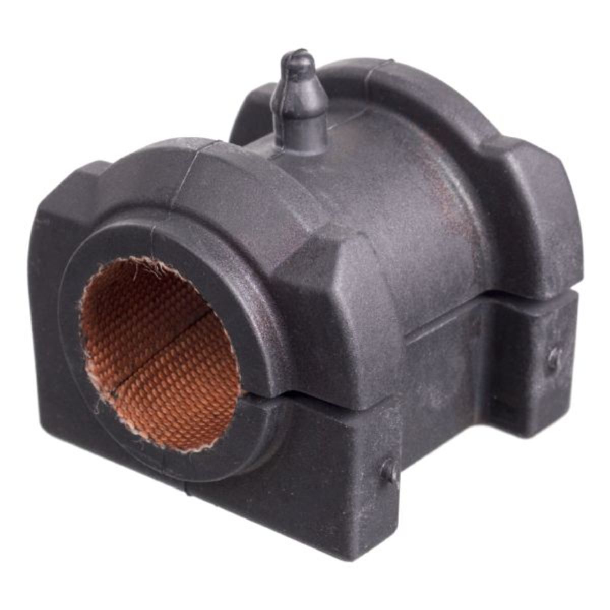 Vakaajan hela FEBI BILSTEIN 49246