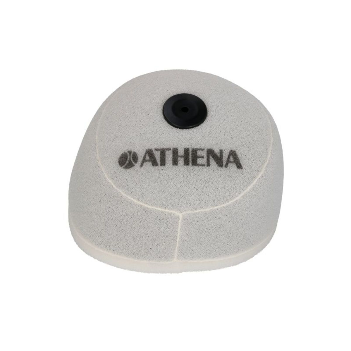 Ilmansuodatin ATHENA S410510200019