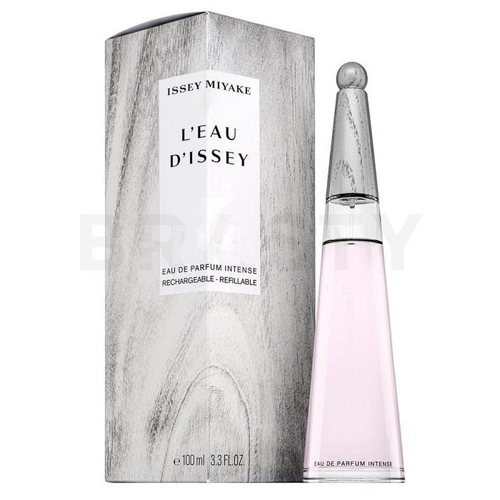 Issey miyake L'Eau D'Issey Eau De Parfum Intense Spray 100 ml