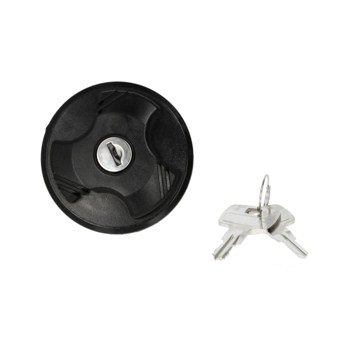 Korkki, polttoainetankki VALEO 247519