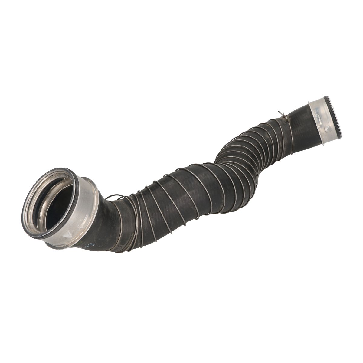 Ahdinletku THERMOTEC DCM109TT