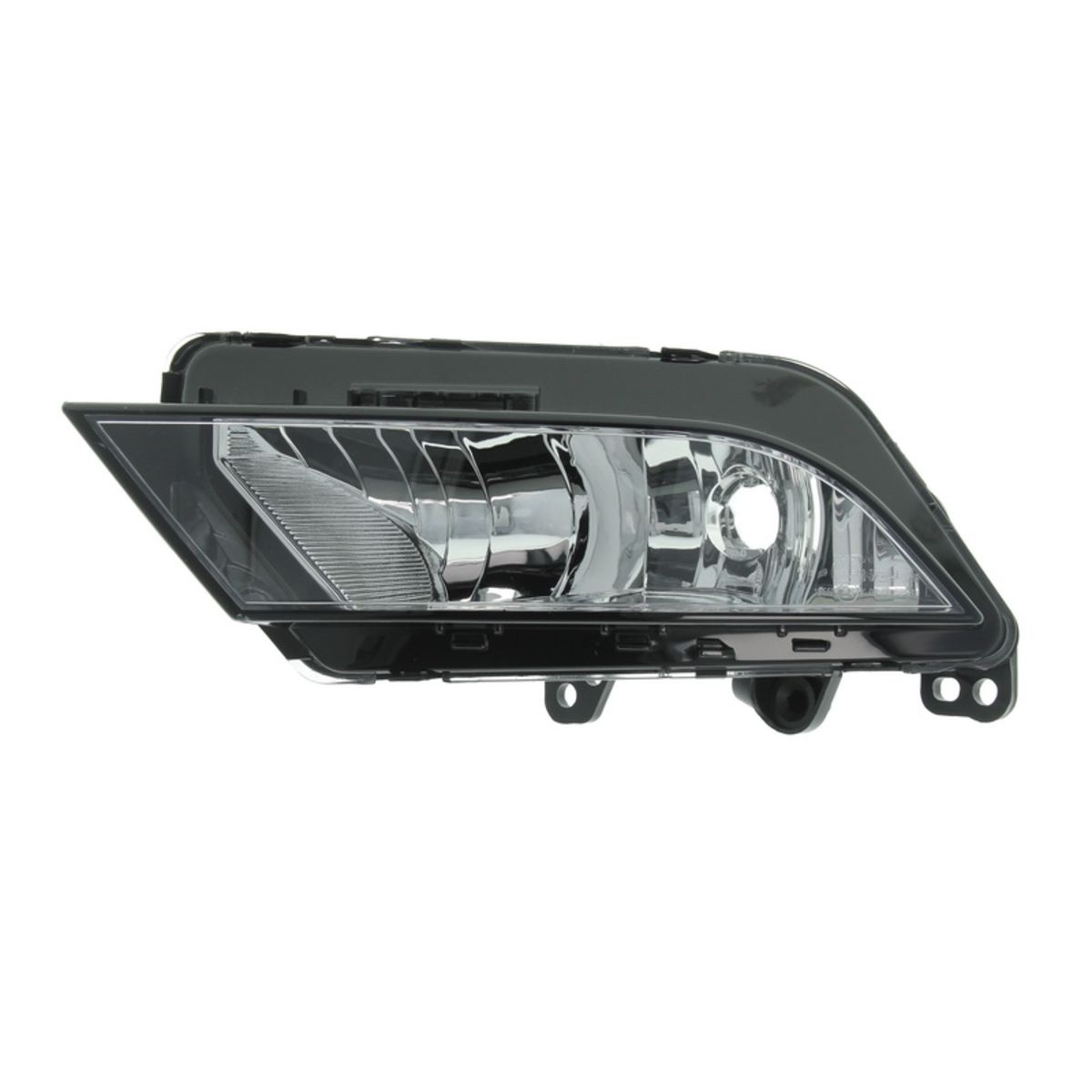 Sumuvalo TYC 19-12238-01-2