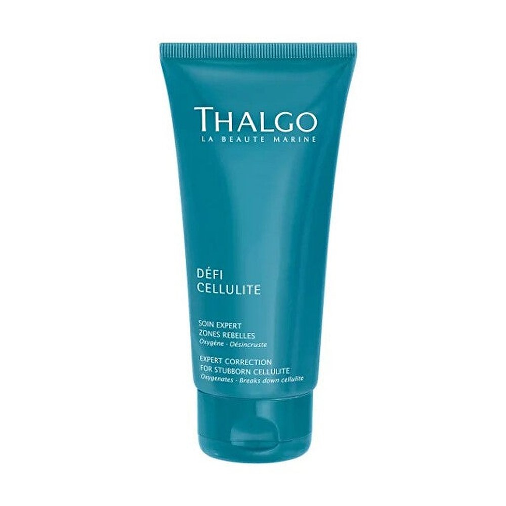 Vartalogeeli selluliittia vastaan 150 ml