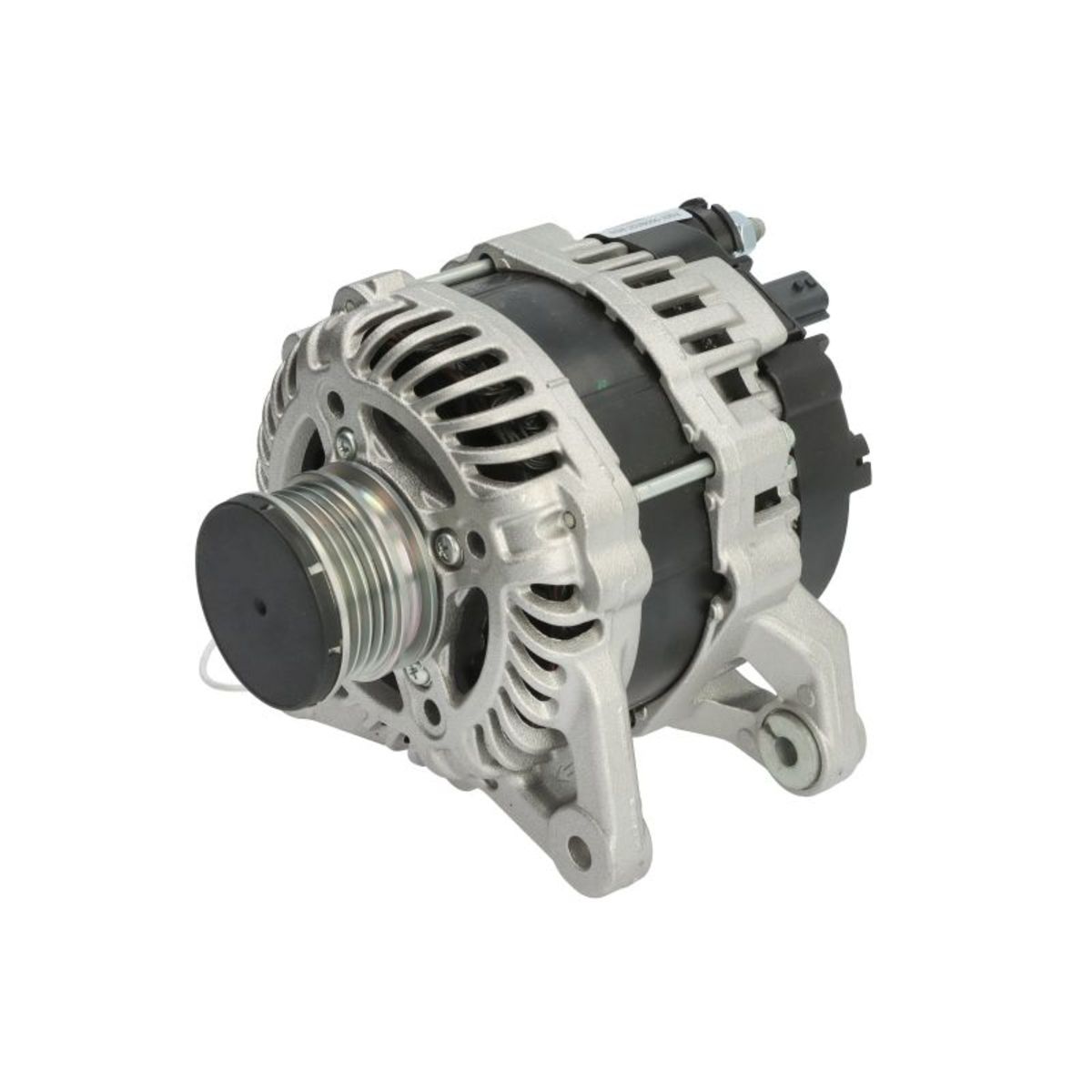 Laturi STARDAX STX102287R