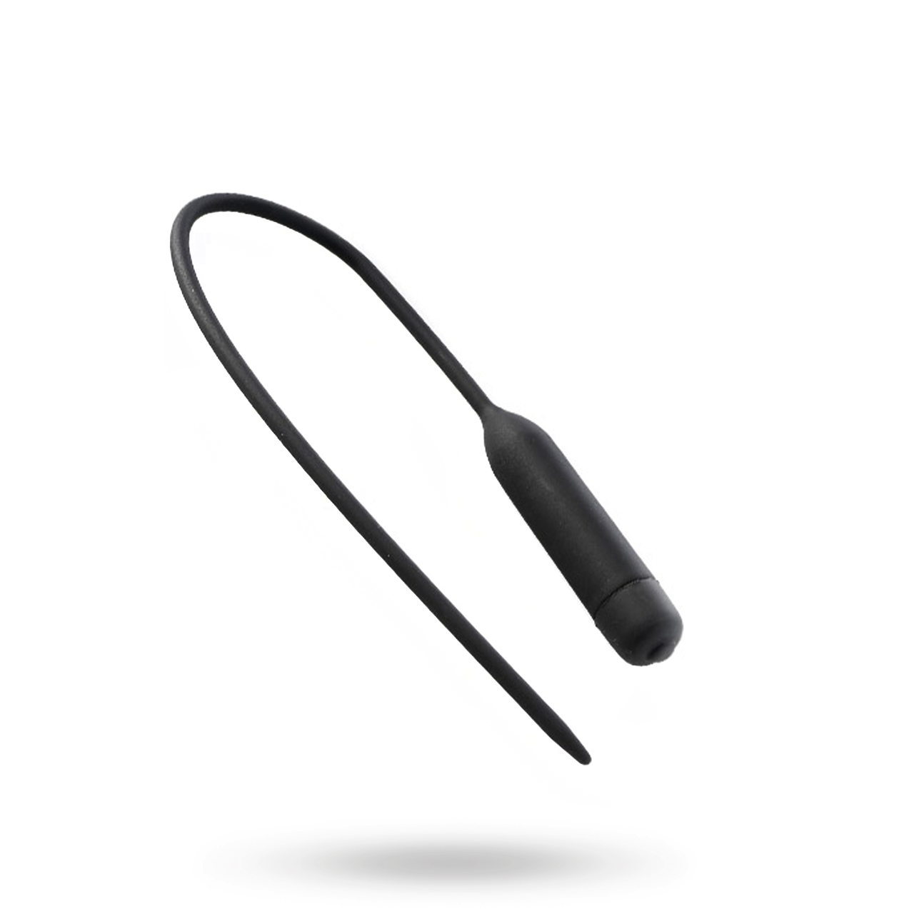 Zenn 10 Speed Penis Vibrator Laajentaja vibraattorilla