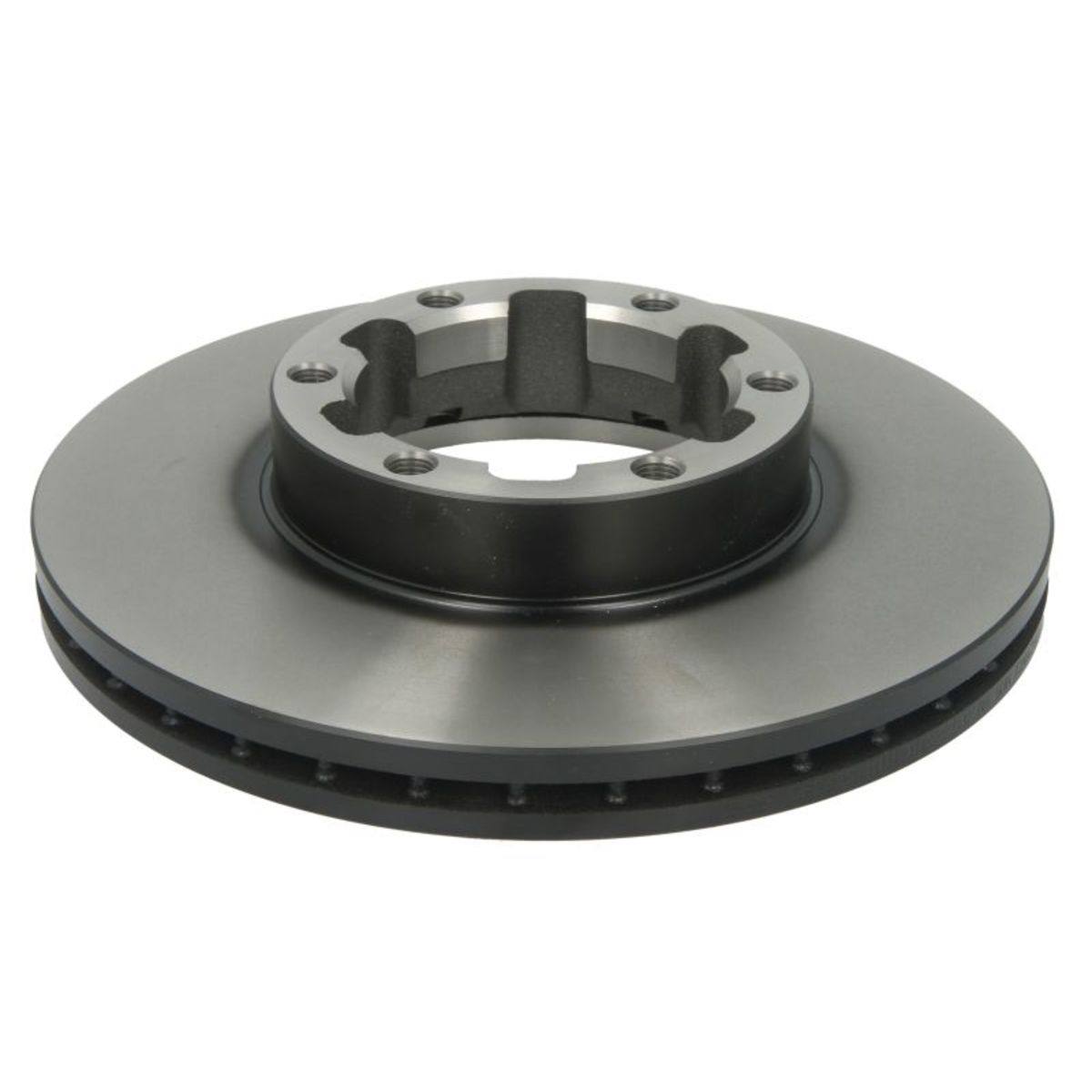Jarrulevy TRW DF2625