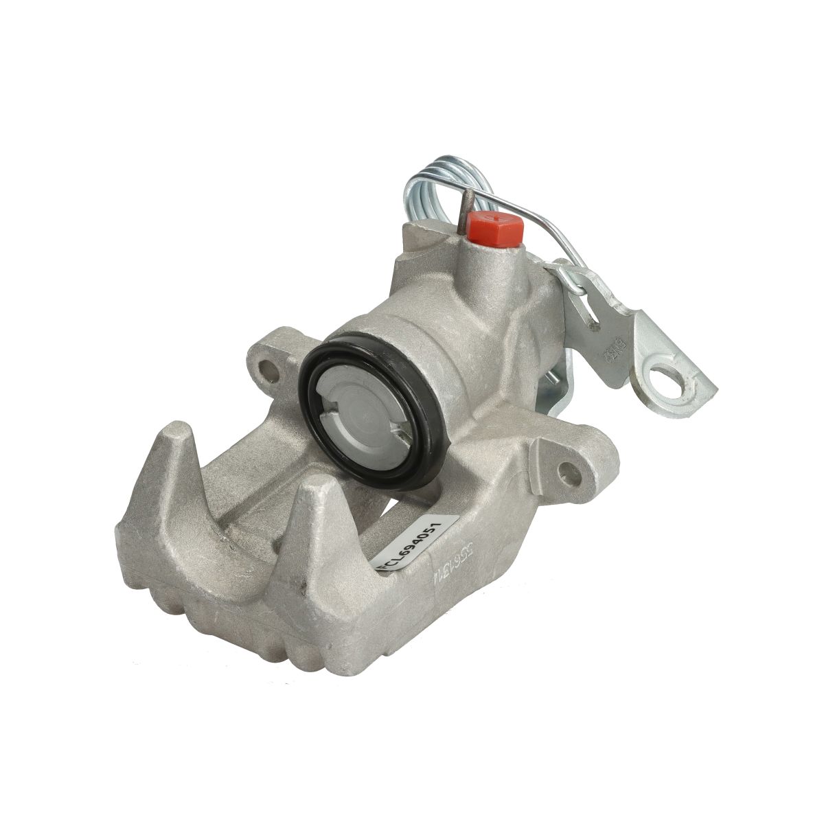 Jarrusatula FERODO FCL694051