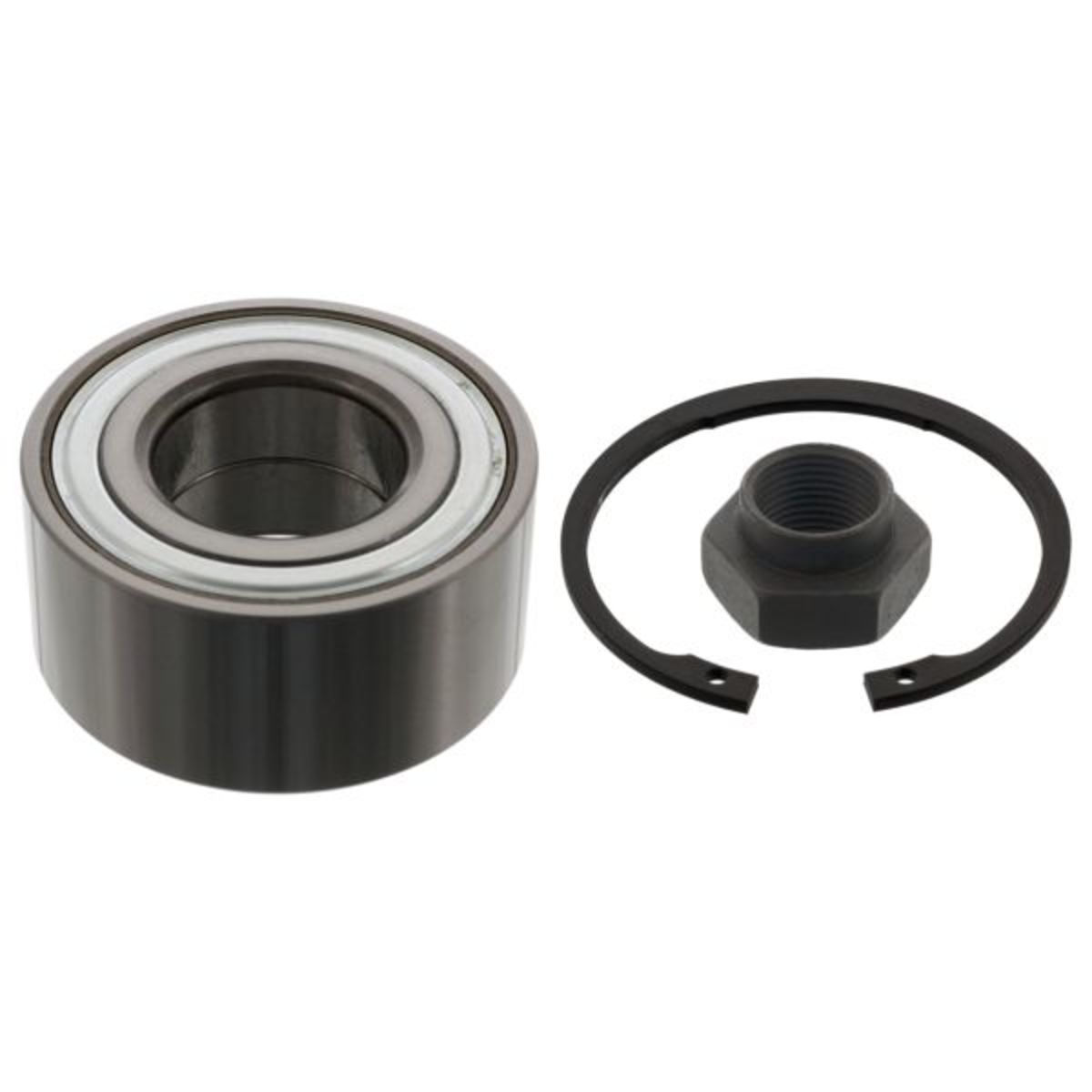 Pyöränlaakerisarja FEBI BILSTEIN 05542