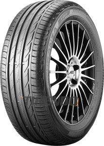 Bridgestone Turanza T001 ( 245/55 R17 102W EVc, MO )