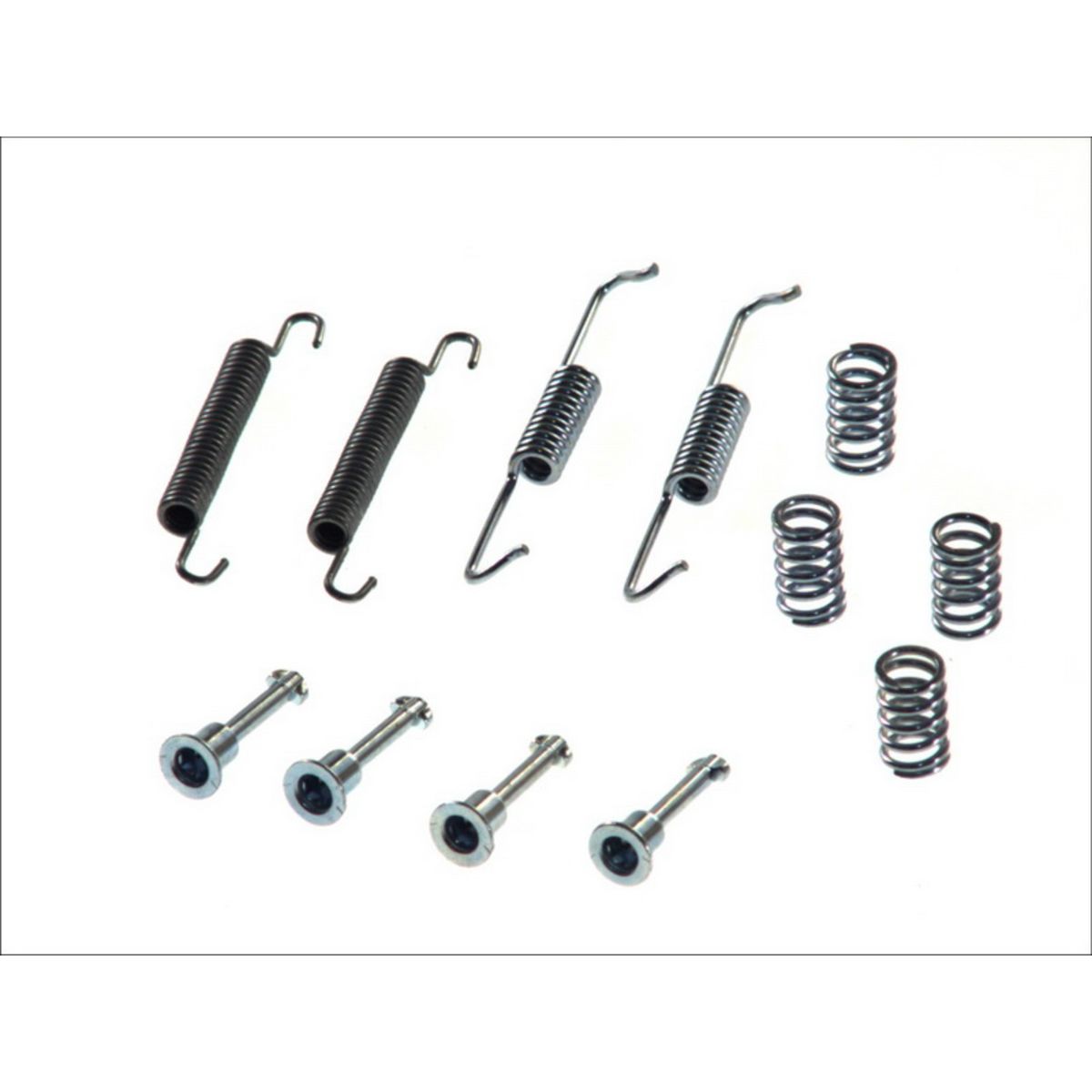 Tarvikesarja, seisontajarru QUICK BRAKE 105-0841