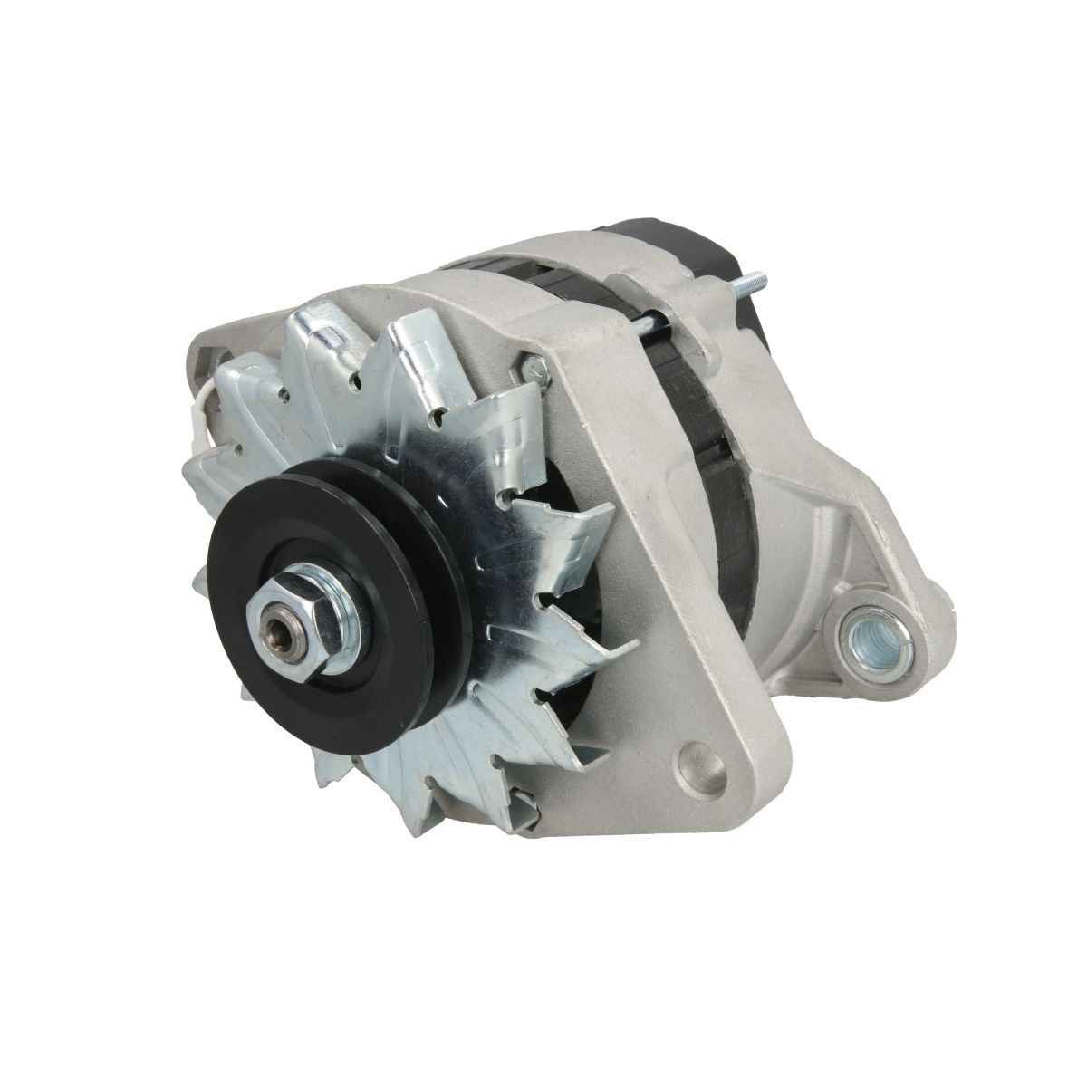 Laturi STARDAX STX100354R