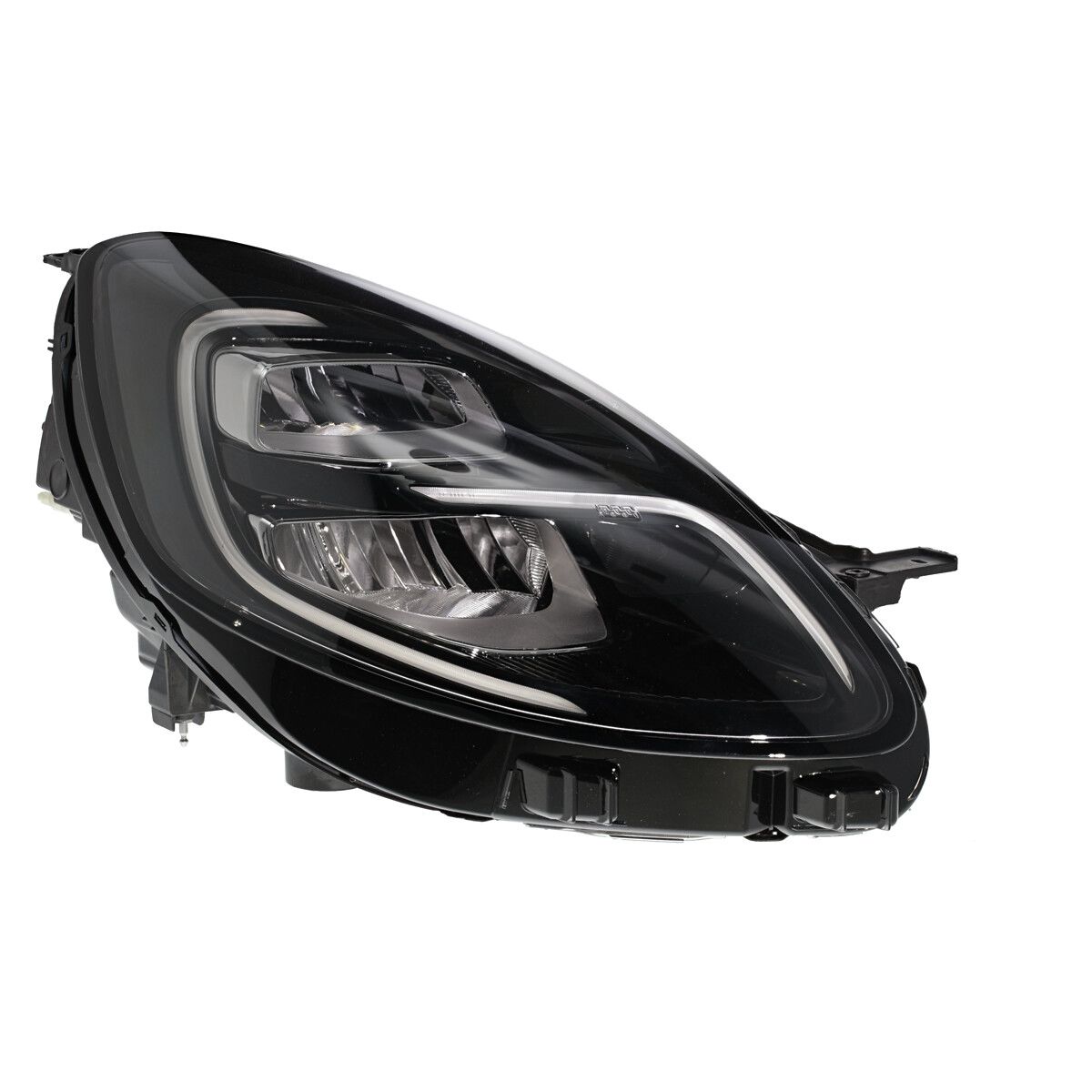 Ajovaloumpio VALEO 450931