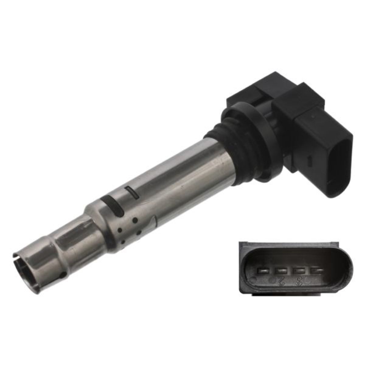 Sytytyspuola FEBI BILSTEIN 22038
