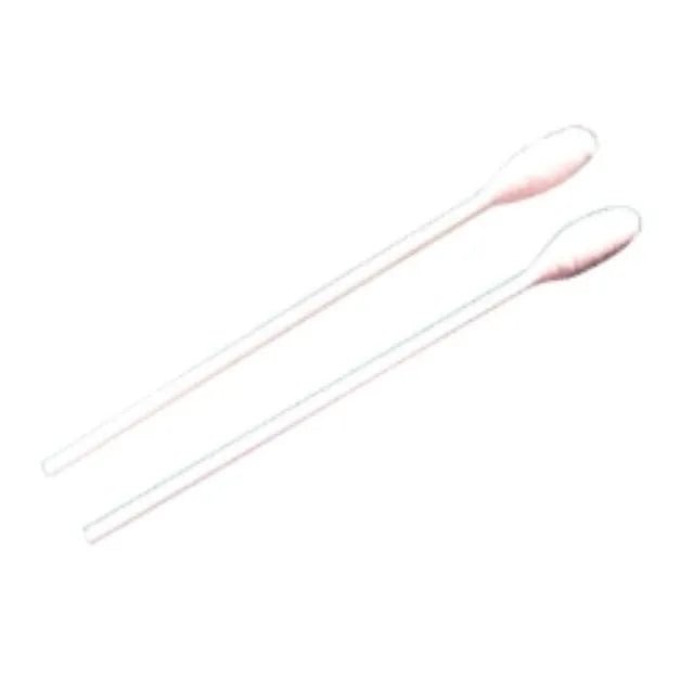 Vanutikku Isopäinen 15 cm 50 kpl ei steriili