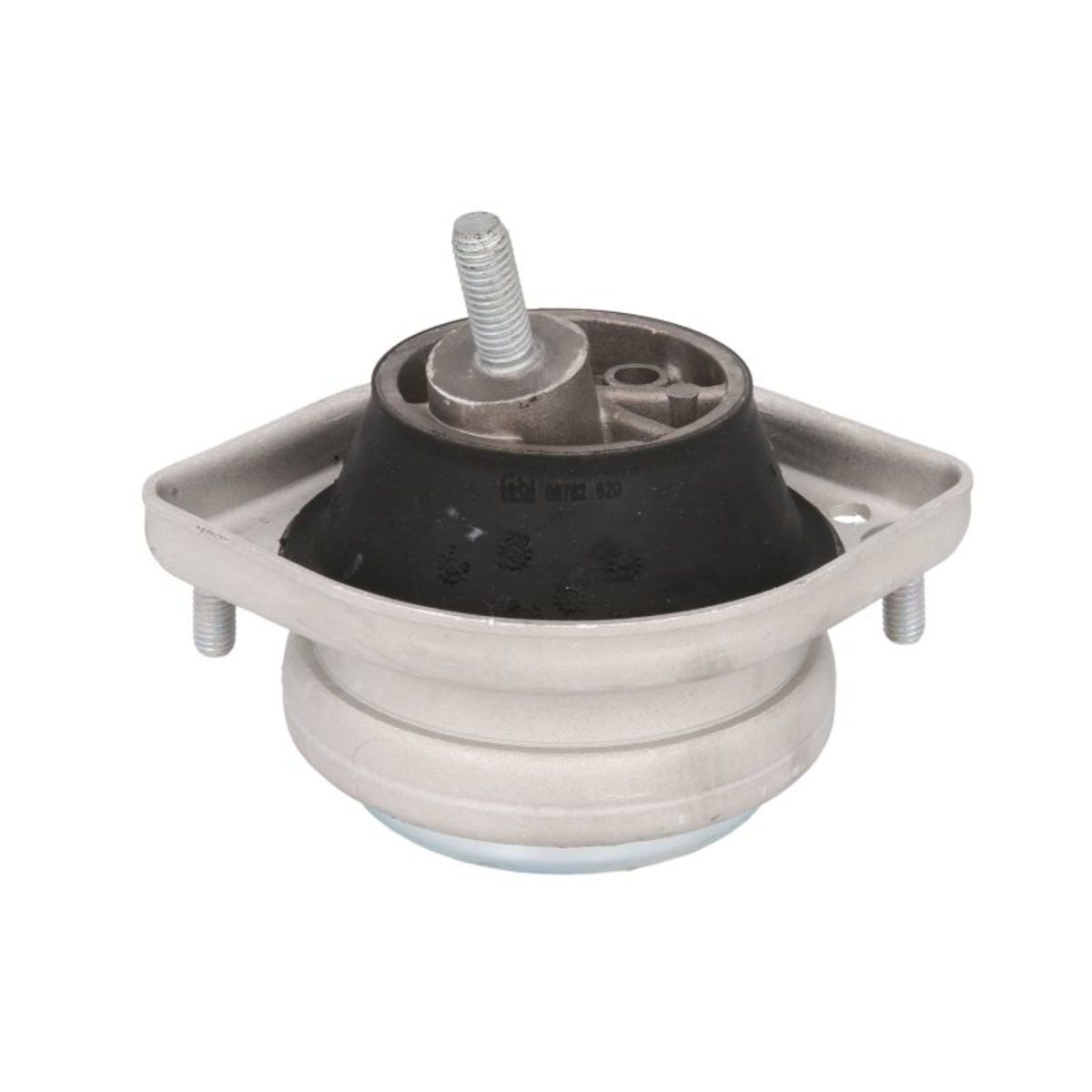 Moottorin tuki FEBI BILSTEIN 08782