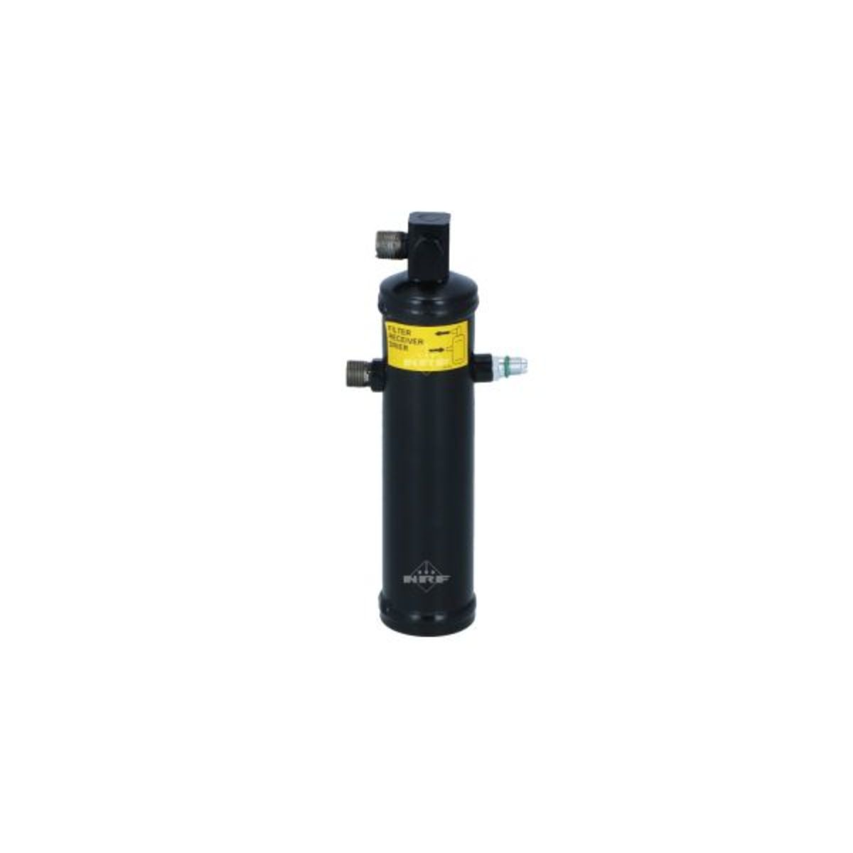 Kuivain, ilmastointilaite NRF 33022