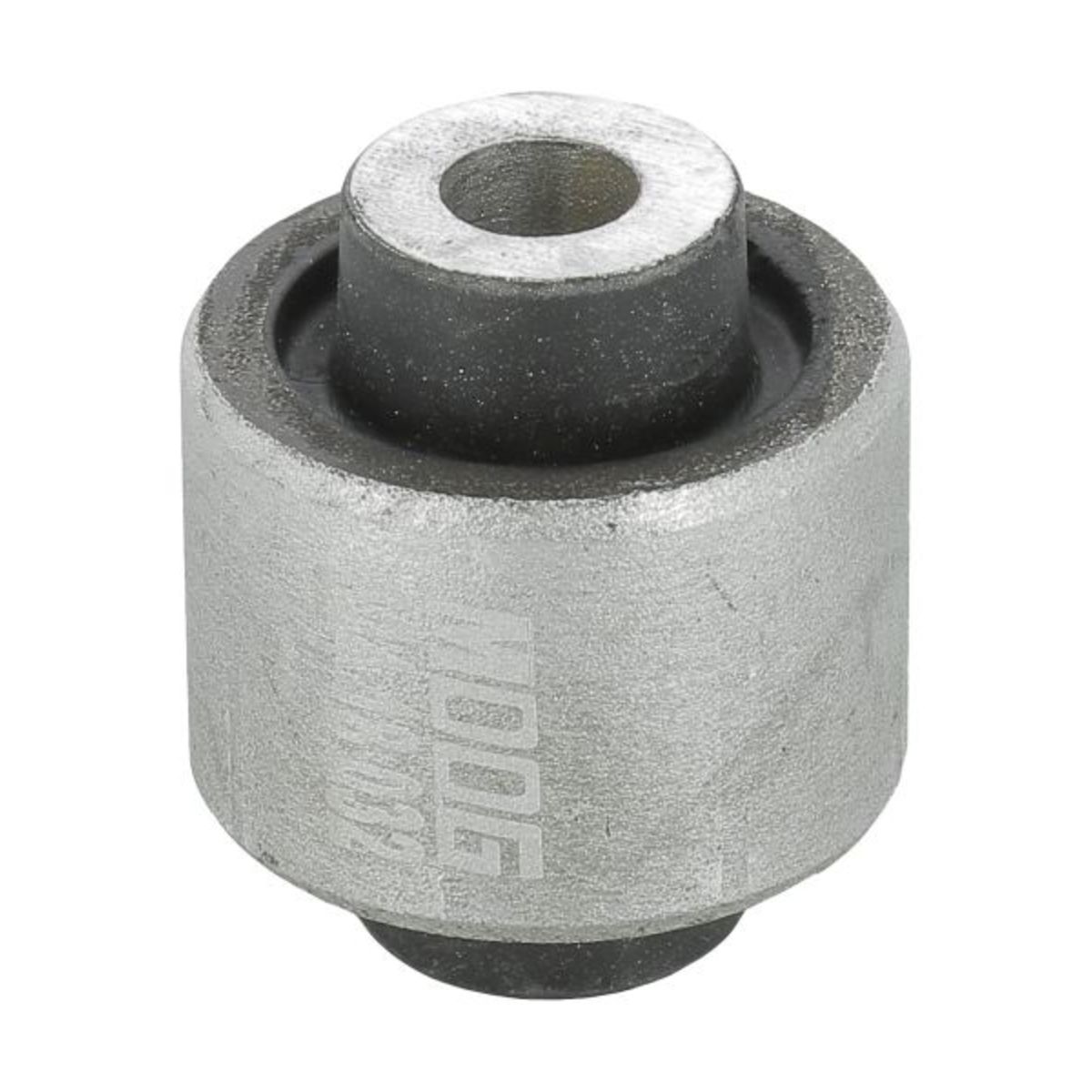 Tukivarren hela MOOG OP-SB-4069