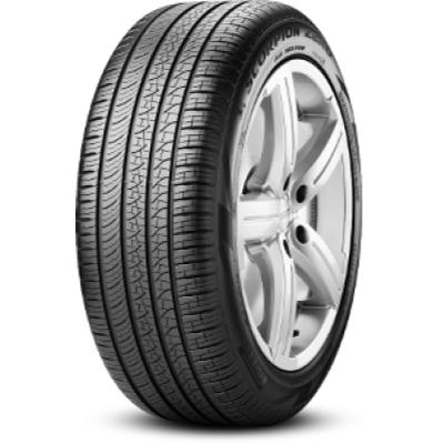 Pirelli Scorpion Zero All Season ( 255/50 R20 109W XL LR, PNCS )
