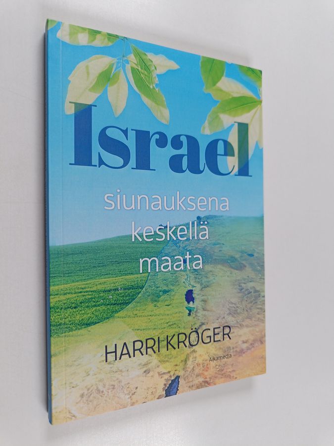 Israel