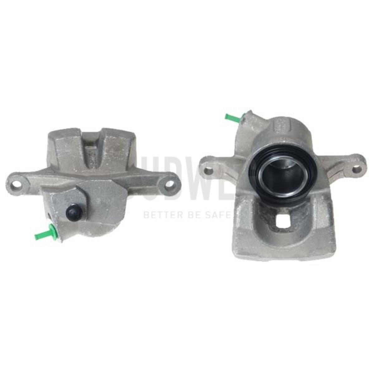 Jarrusatula BUDWEG CALIPER 345215