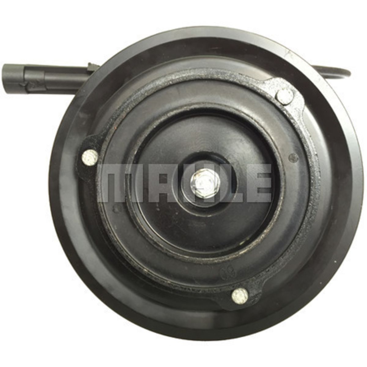 Ilmastoinnin kompressori MAHLE ACP 791 000S