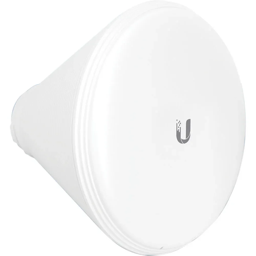 Ubiquiti Horn-5-30 Antenna 5 Ghz 19 Dbi