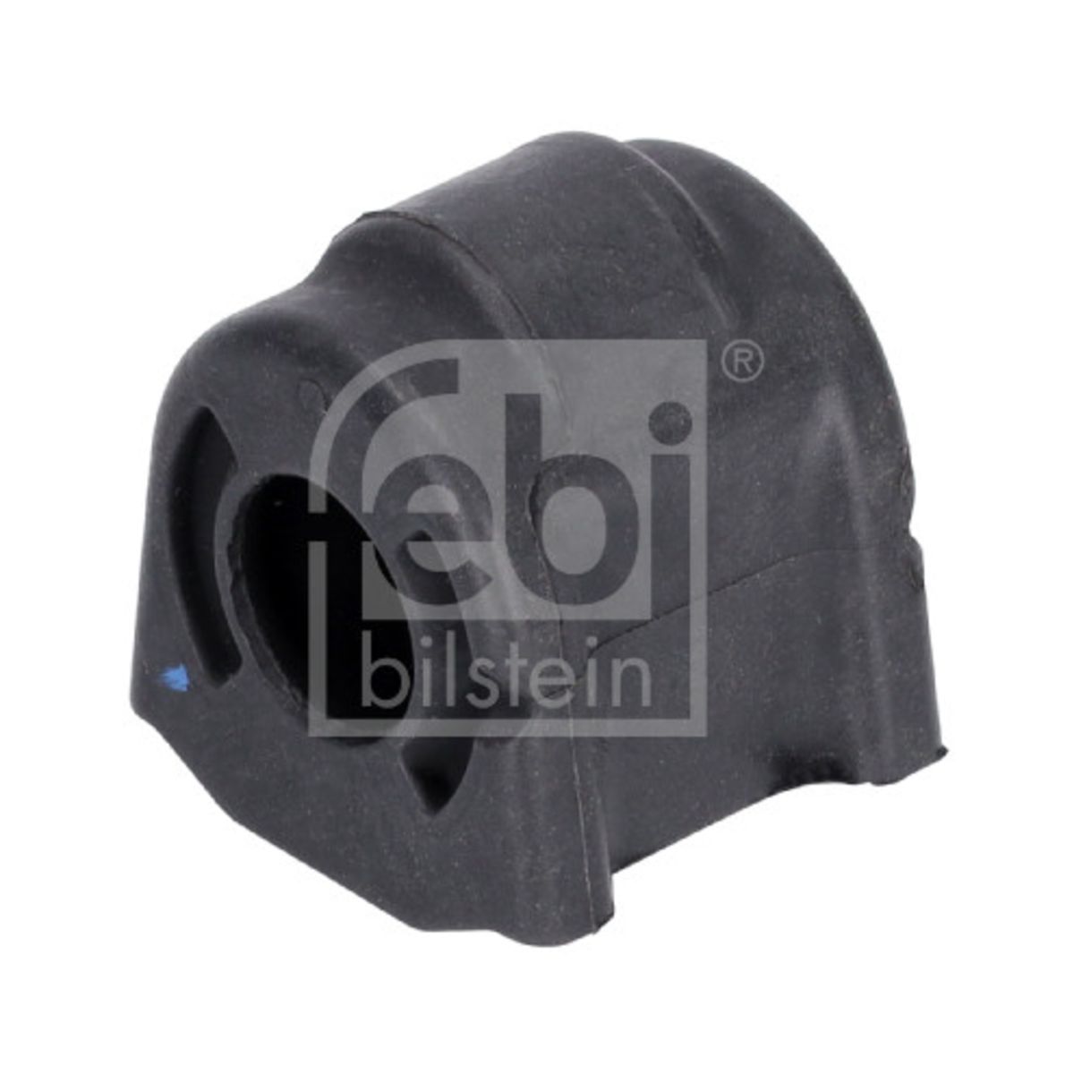 Vakaajan hela FEBI BILSTEIN 183661