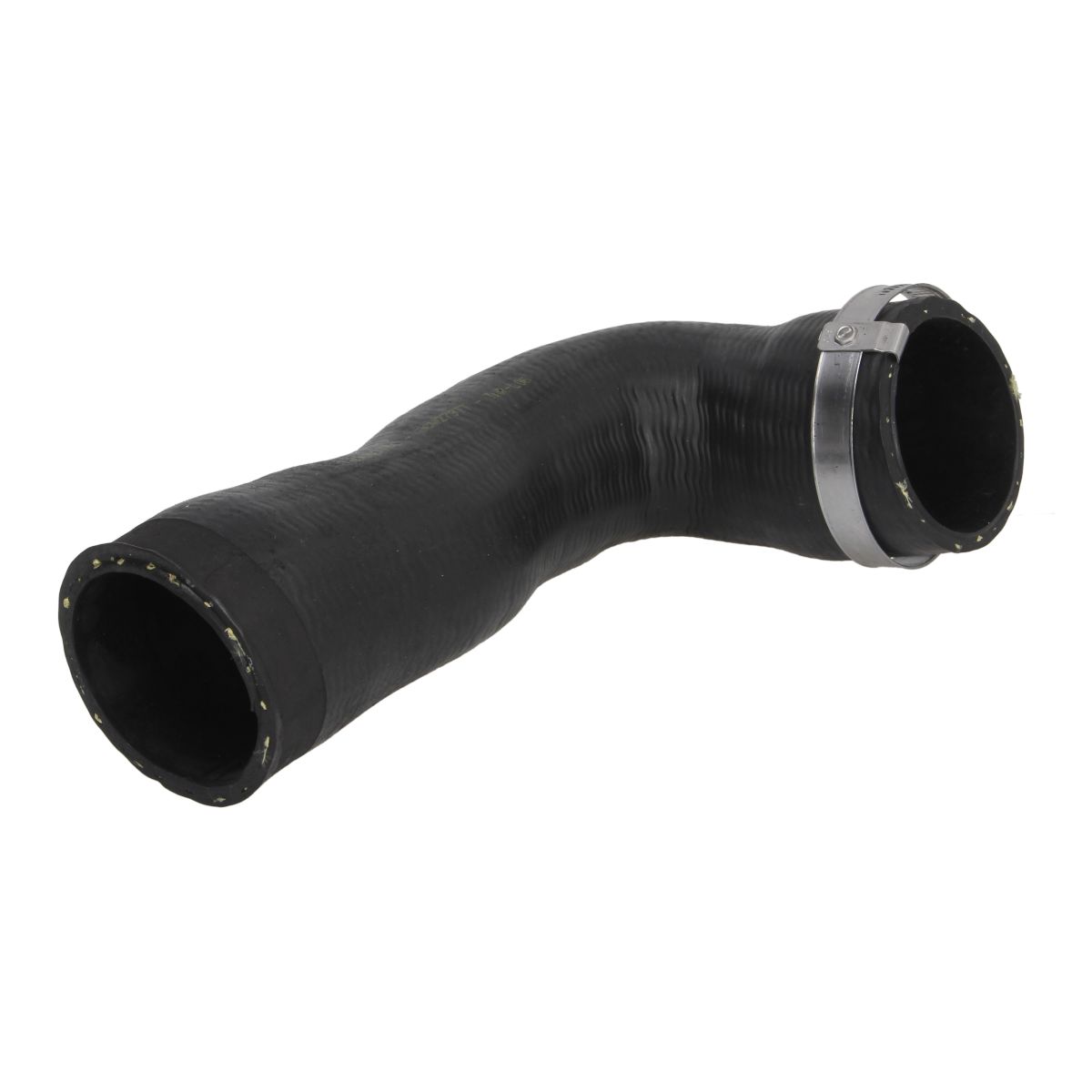 Ahdinletku THERMOTEC DCW279TT
