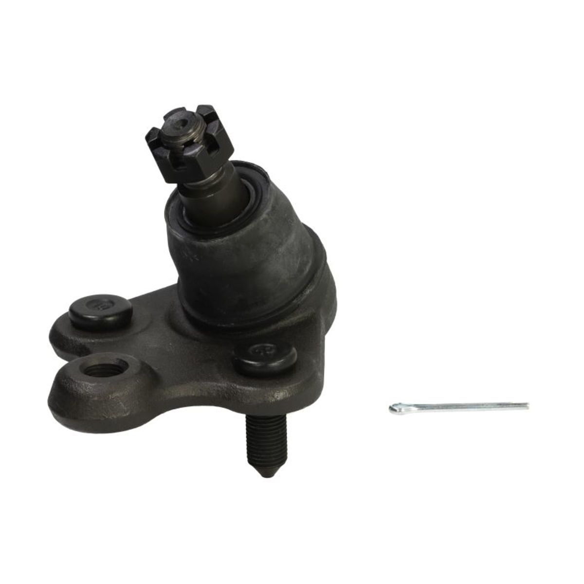 Pallonivel KYB KBJ1144