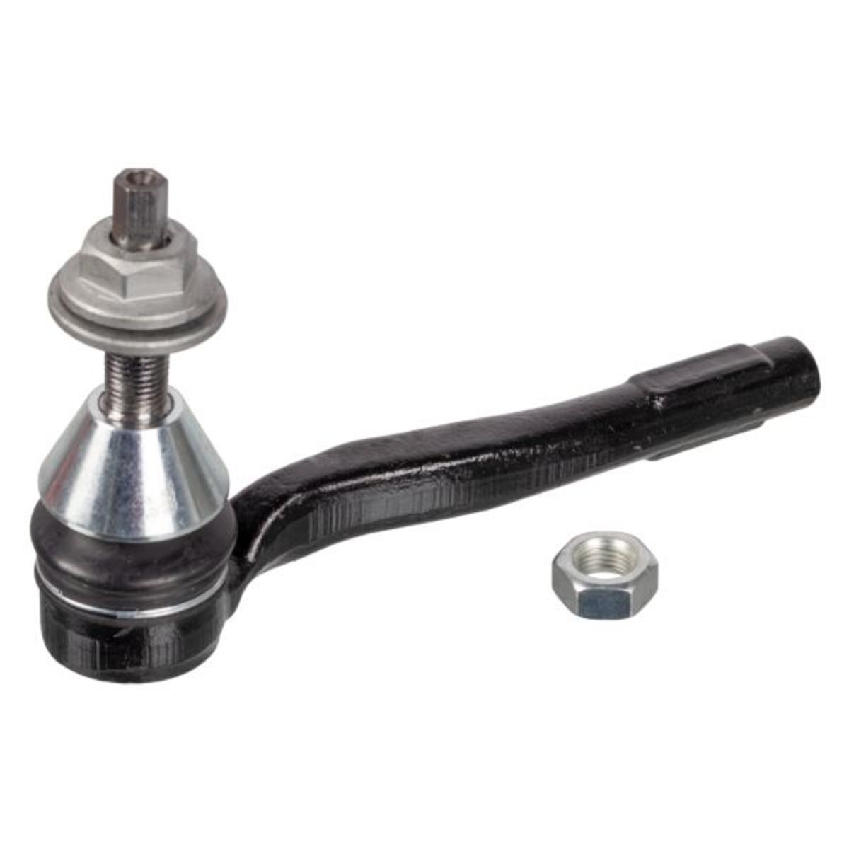 Raidetangon pää FEBI BILSTEIN 109576