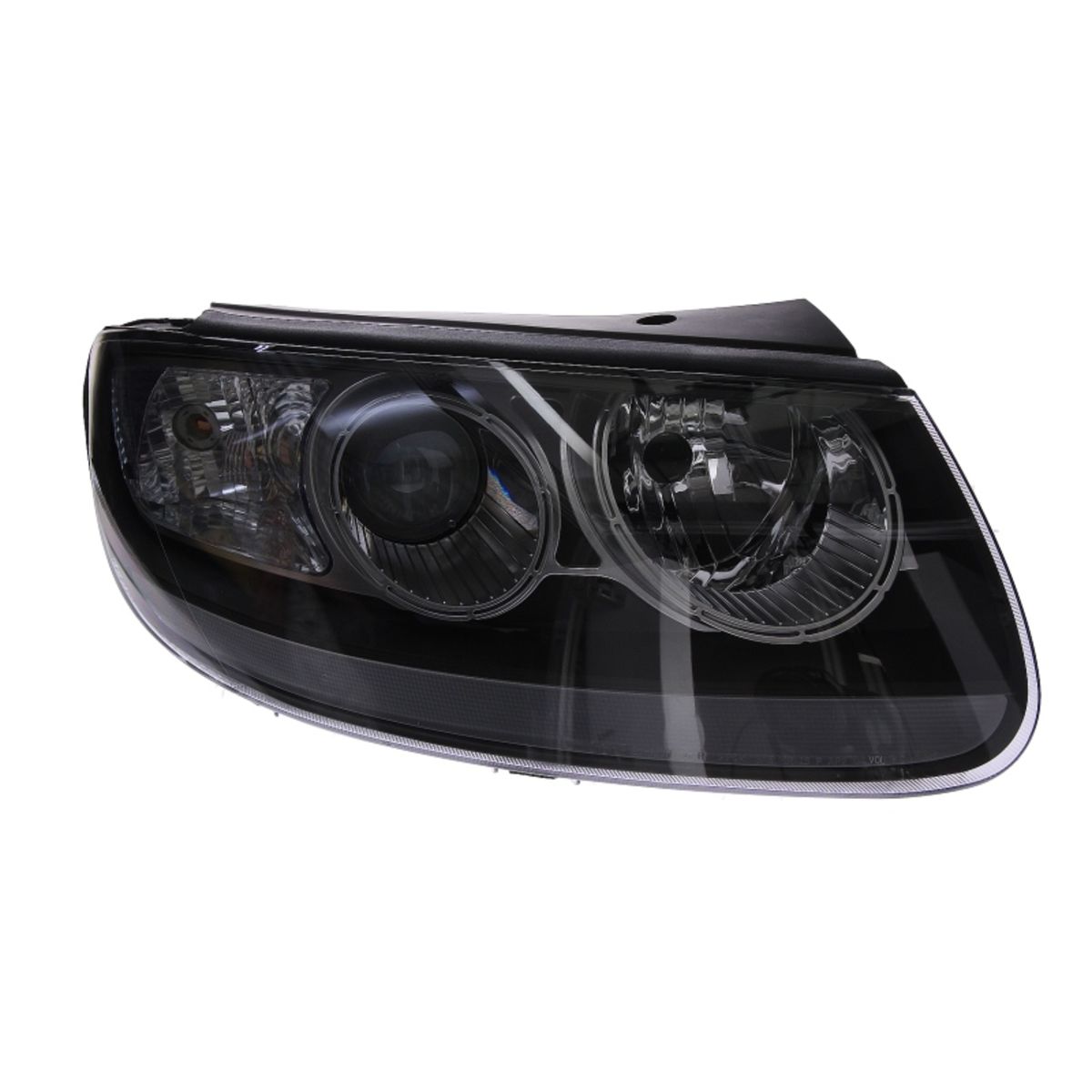 Ajovaloumpio TYC 20-11661-15-2