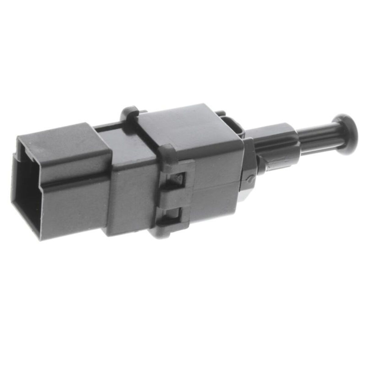 Jarruvalokatkaisin VEMO V38-73-0006