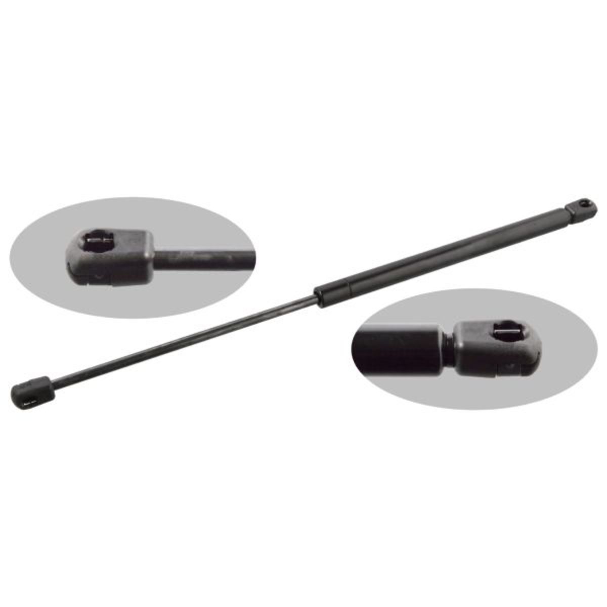 Kaasujousi, tavaratila FEBI BILSTEIN 01186