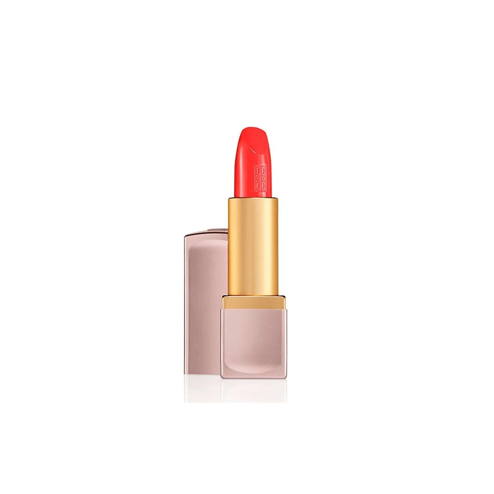 Elizabeth Arden huulipuna huulipuna 22-Neo Cla Coral