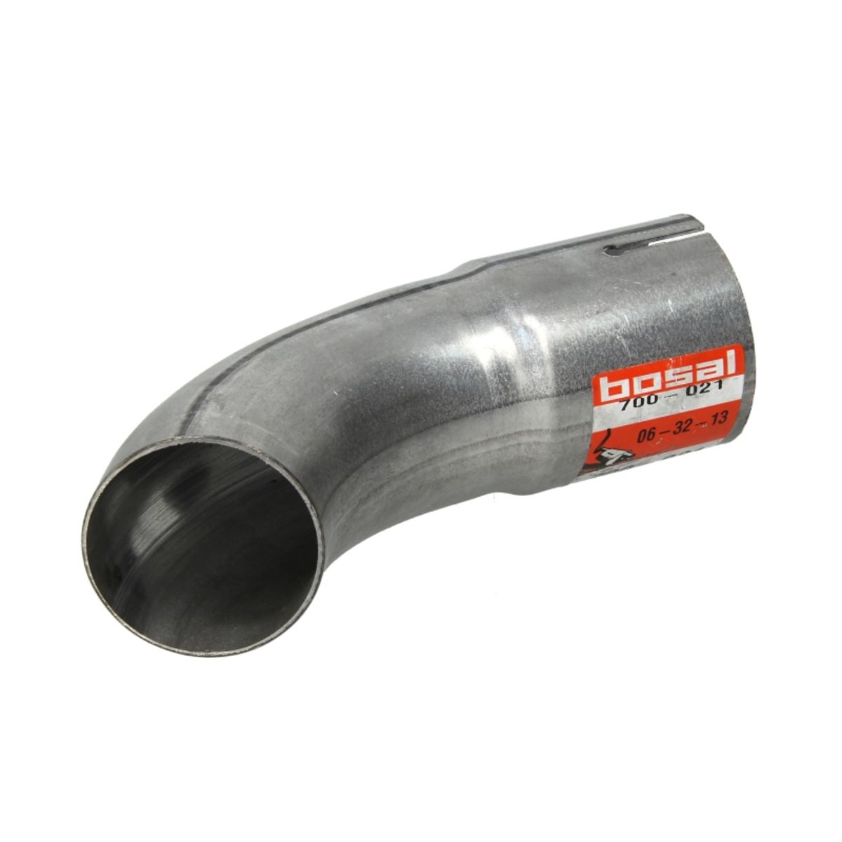 Pakoputki BOSAL 700-021