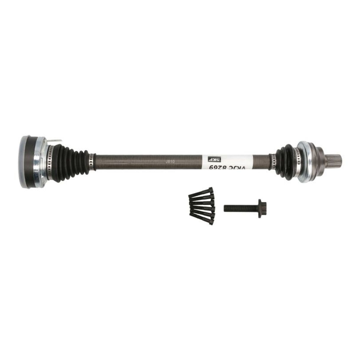 Vetoakseli SKF VKJC 8269