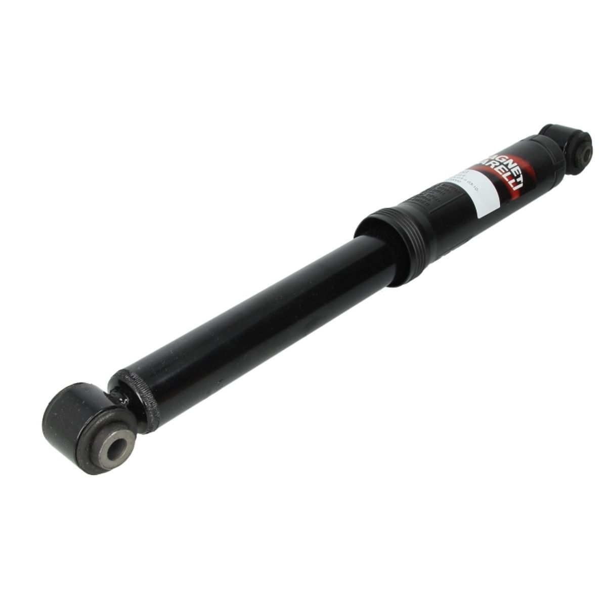 Iskunvaimennin MAGNETI MARELLI 356329070000
