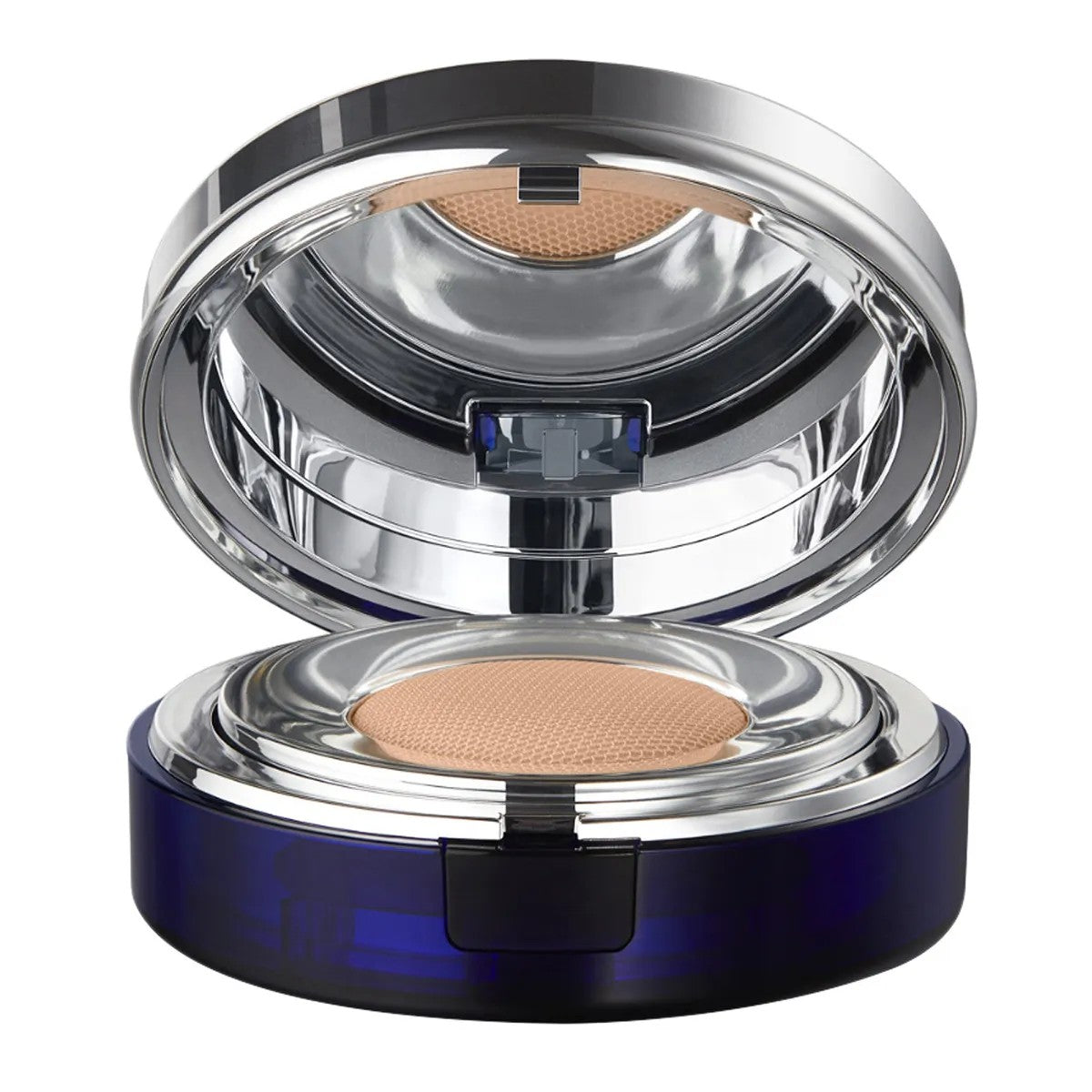 La Prairie Skin Caviar Essence - meikkivoide SPF 25 - Kompakti meikkivoide 30 ml W-30 Golden Beige
