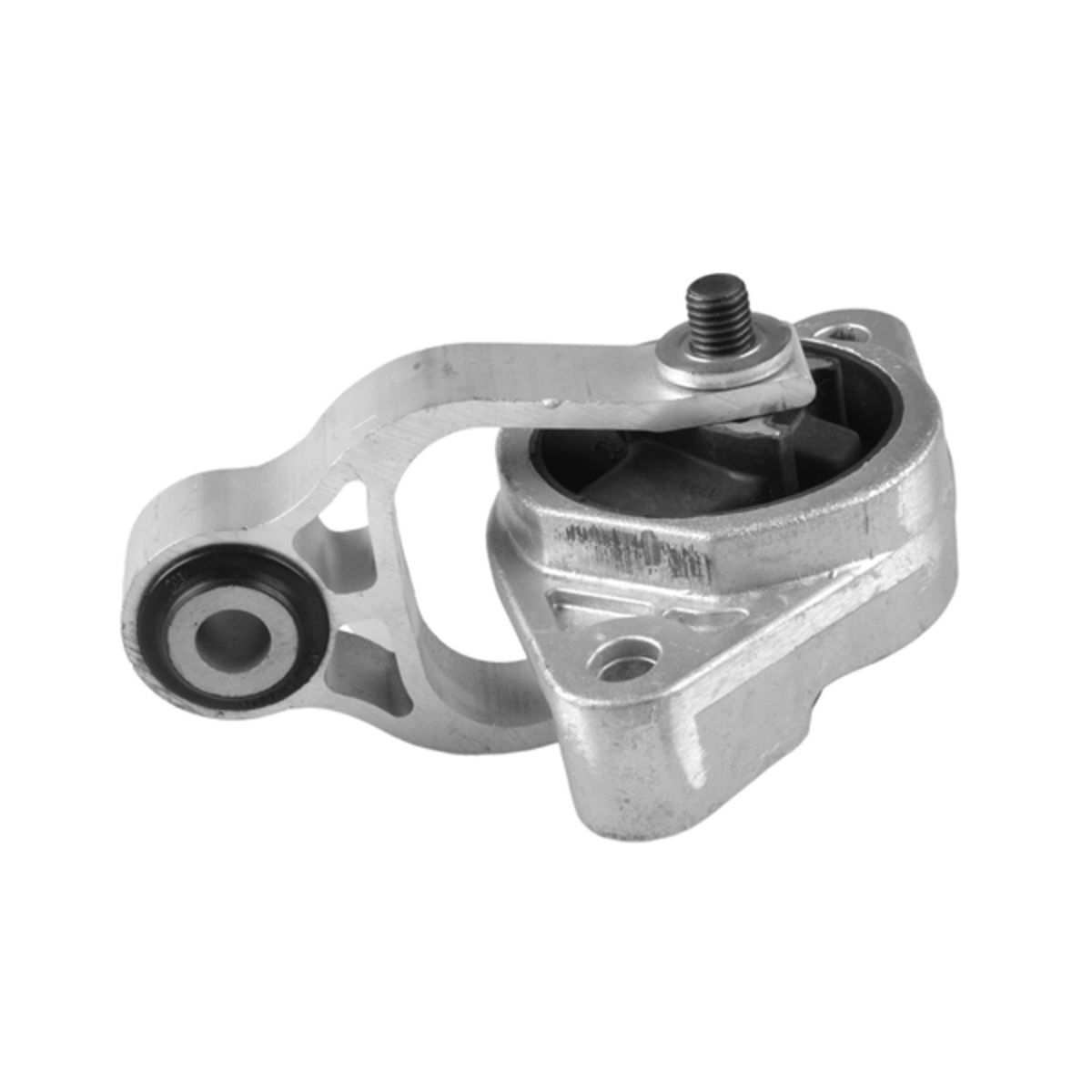 Moottorin tuki TEDGUM TED38615