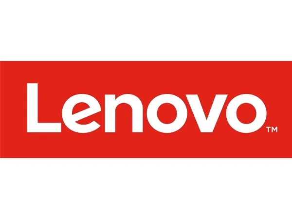 Lenovo 5D10R41283, Näyttö, Lenovo, Lenovo