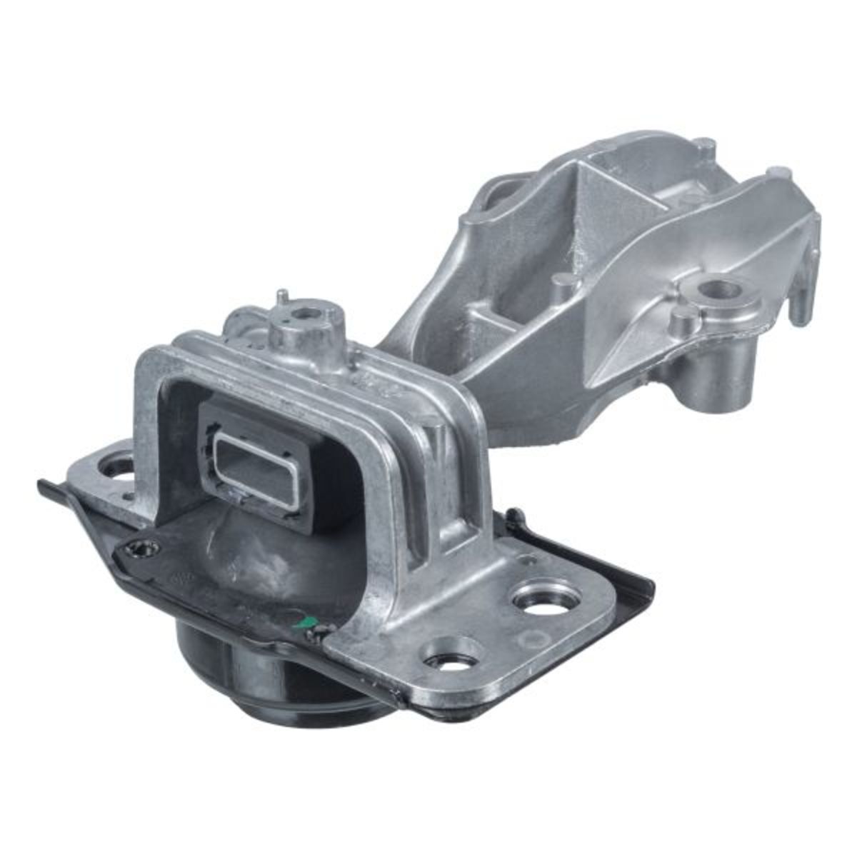 Moottorin tuki FEBI BILSTEIN 40047