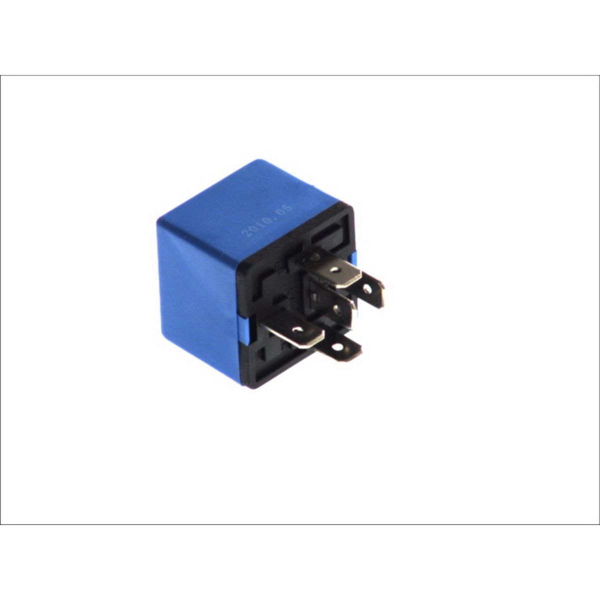 Varoitusvilkkurele DT Spare Parts 6.81033